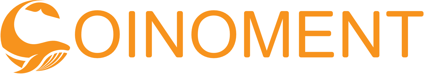 کوینومنت